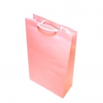 Punga de cadou PML uni 706 U HCM